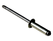Rivets