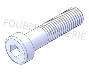 Vis-a-metaux-tete-cylindrique-basse-hex-creuse-din7984