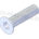 Vis-a-metaux-tete-fraisee-torx-din965