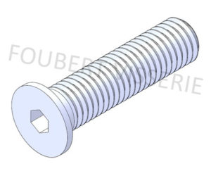 Vis-metaux-tete-cylindrique-extra-basse-hexagonale-creuse