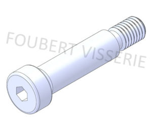 Vis-metaux-tete-cylindrique-hexagonale-creuse-chc-epaulee