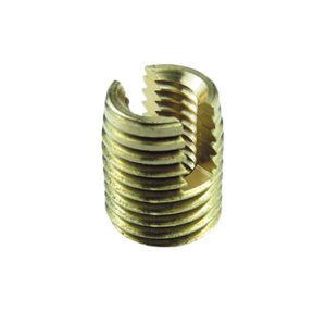 piece_insert_auto_taraudeur