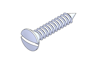 Plan-vis-a-metaux-tete-cylindrique-fendue-din84-iso1207