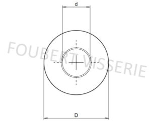 1-plan-Rondelle-ressort-TREP-type-3L