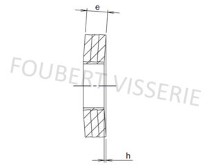 2-plan-Rondelle-ressort-TREP-type-3L