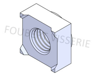Ecrou-a-souder-carre-din928