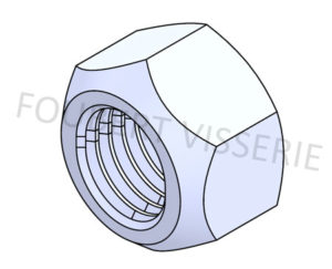 Ecrou-autofreine-tout-metal-din980v-iso7042