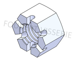 Ecrou-creneau-m12-m48-din935