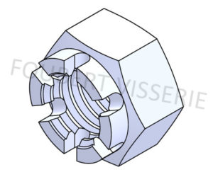 Ecrou-creneau-m4-m10-din935