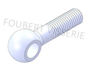 vis-a-metaux-tete-ronde-a-oeil-din444b