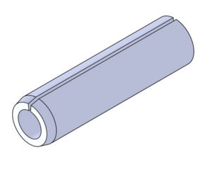 Goupille-elastiques-fendue-din1481-iso8752