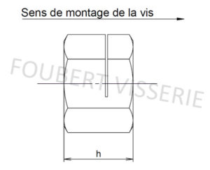 Plan-1-Ecrou-autofreine-simple-fente-h130