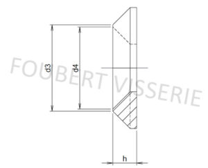 Plan-1-Rondelle-cuvette-decolette-vis-tf90