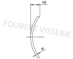 Plan-1-Rondelle-elastique-ondulee-une-onde-din137a