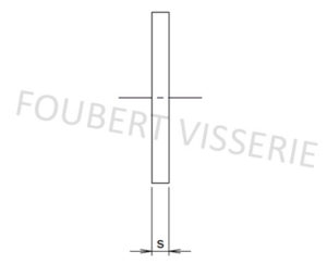 Plan-1-Rondelle-plate-etroite-z