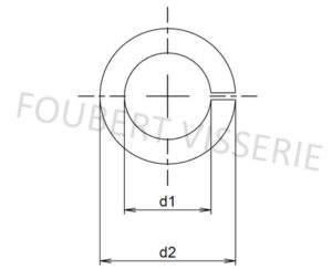 Plan-1-rondelle-grower-din127b