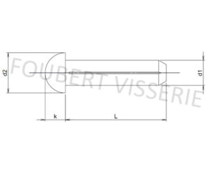 Plan-Clou-cannele-tete-demi-ronde-din1476-iso8746