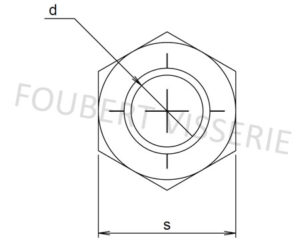 Plan-Ecrou-autofreine-simple-fente-h130