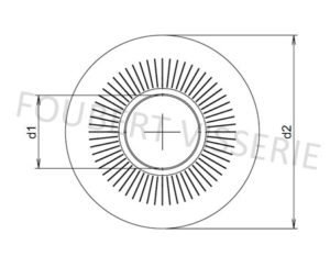 Plan-Rondelle-contact-cs-serie-large-nfe25511