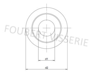 Plan-Rondelle-cuvette-decolette-vis-tf90