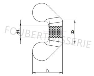 Plan-ecrou-a-oreilles-din315