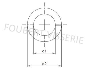 Plan-face-rondelle-grower-din7980