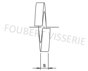 Plan-rondelle-grower-din127b