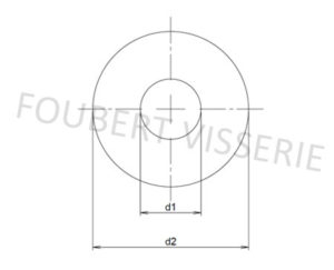 Plan-rondelle-plate-large-l