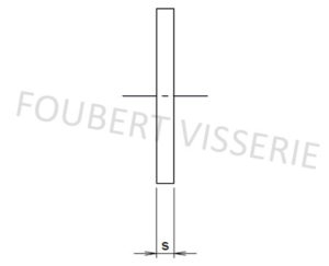 Plan1-rondelle-sans-chanfrein-din125a-iso7089