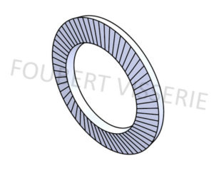 Rondelle-ressort-de-securite-type-s