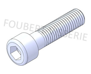 Vis-a-metaux-tete-cylindrique-hex-creuse-chc-din912-iso47692