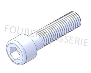 Vis-a-metaux-tete-cylindrique-hex-creuse-filetage-partiel-din912-iso4762