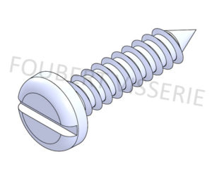 Vis-a-tole-tete-cylindrique-large-fendue-avc-pointe-din7971-iso1481