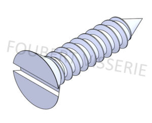 Vis-a-tole-tete-fraisee-avec-fente-din7972-iso1482