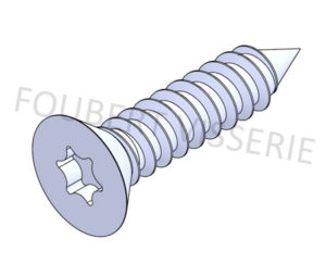 Vis-a-tole-tete-fraisee-torx-avec-pointe-iso14586c