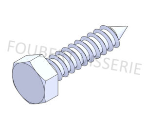 Vis-a-tole-tete-hexagonale-a-pointe-din7976c-iso1479