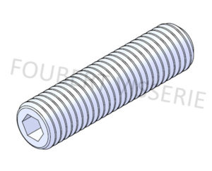 Vis-metaux-Sans-tete-hexagonale-creuse-din913-iso4026