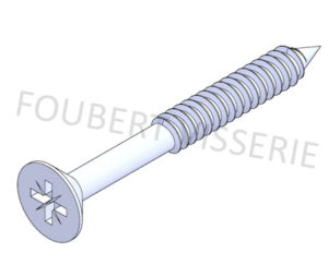 Vis-pour-agglomere-tete-fraisee-pozidriv-filetage-partiel