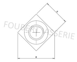 2-Plan-Ecrou-carre-din557