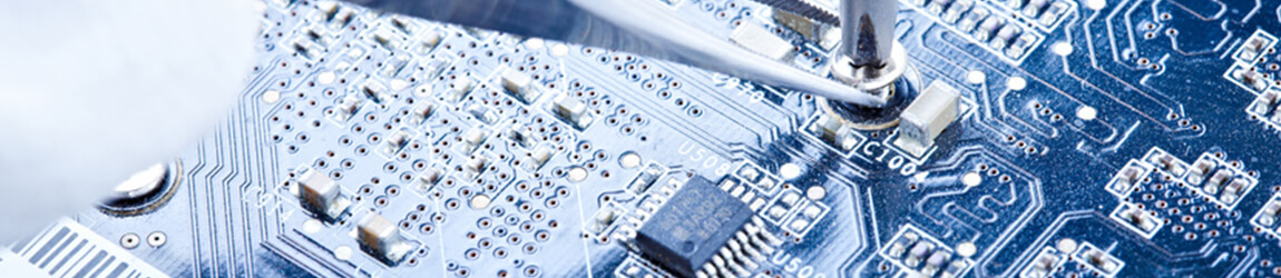 Bandeau_fixations_electroniquejpg