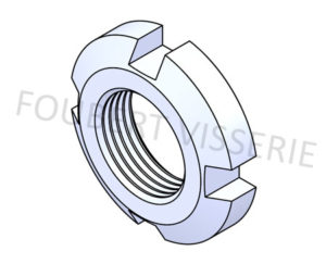 Ecrou-cylindrique-a-encoches