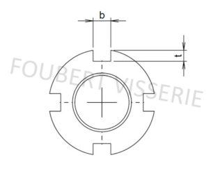 Plan-2-Ecrou-cylindrique-a-encoches