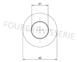 Plan-Rondelle-conique-cl-nfe25510