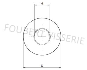 Plan-Rondelle-ressort-trep-type-4l