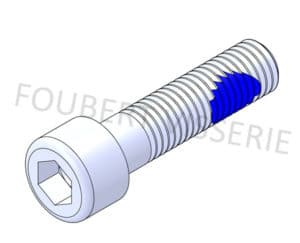 Fonction-freinage-repositionnable-Tuflok