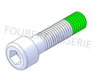 Fonction-freinage-repositionnable-precote10-1