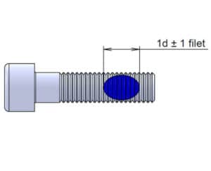 Plan-Fonction-freinage-repositionnable-Tuflok