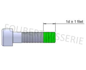 Plan-Fonction-freinage-repositionnable-precote10-1