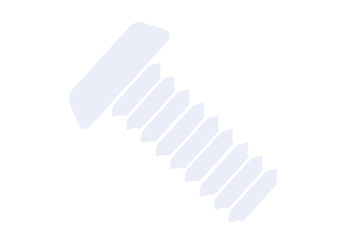 vis-linksy-valeurs