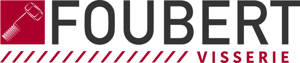 www.foubert-visserie.com